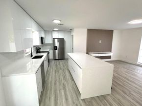 14211 SW 286th St, Homestead FL 33033