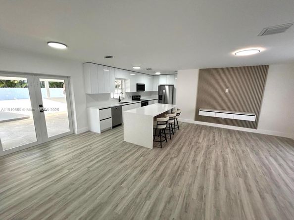 14211 SW 286th St, Homestead FL 33033