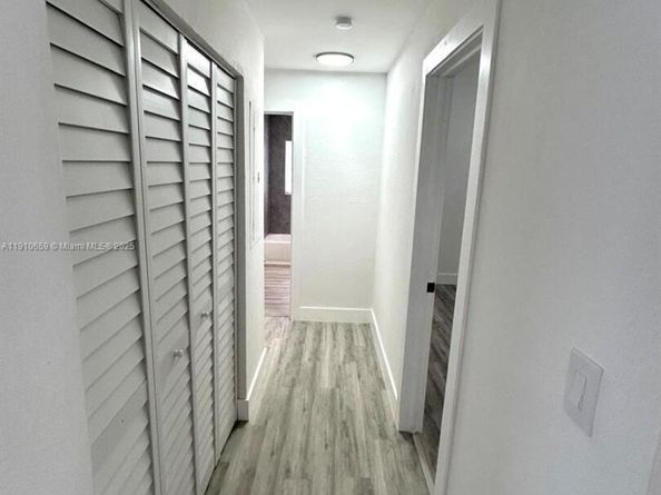 14211 SW 286th St, Homestead FL 33033