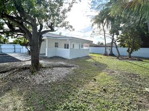 14211 SW 286th St, Homestead FL 33033