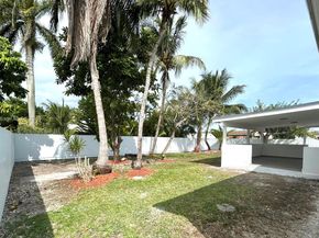 14211 SW 286th St, Homestead FL 33033