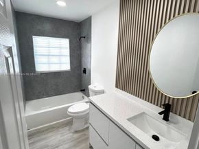 14211 SW 286th St, Homestead FL 33033