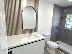 14211 SW 286th St, Homestead FL 33033