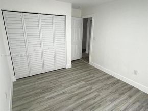 14211 SW 286th St, Homestead FL 33033