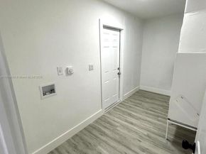 14211 SW 286th St, Homestead FL 33033