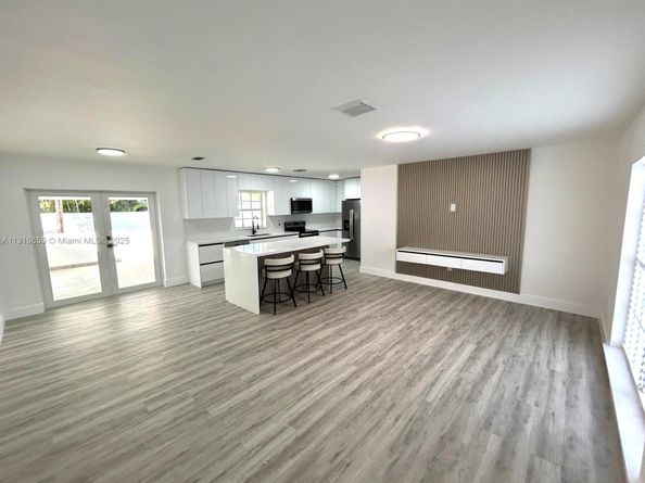 14211 SW 286th St, Homestead FL 33033