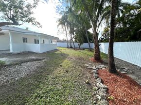 14211 SW 286th St, Homestead FL 33033