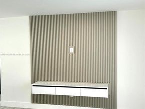 14211 SW 286th St, Homestead FL 33033