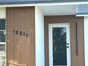 14211 SW 286th St, Homestead FL 33033