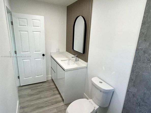 14211 SW 286th St, Homestead FL 33033