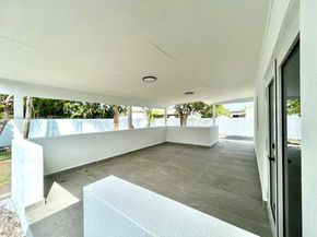 14211 SW 286th St, Homestead FL 33033