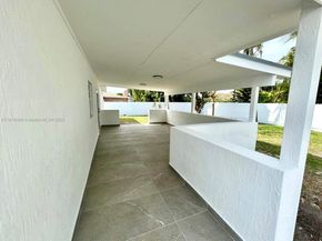 14211 SW 286th St, Homestead FL 33033