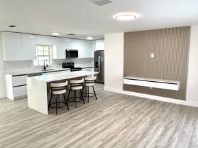 14211 SW 286th St, Homestead FL 33033