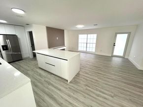 14211 SW 286th St, Homestead FL 33033