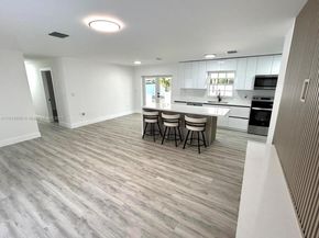 14211 SW 286th St, Homestead FL 33033