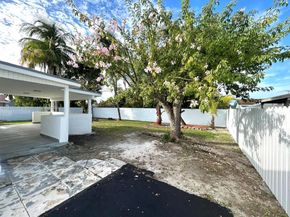 14211 SW 286th St, Homestead FL 33033
