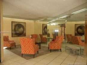 1300 St Charles Pl 311, Pembroke Pines FL 33026