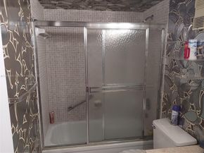 1300 St Charles Pl 311, Pembroke Pines FL 33026