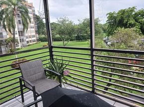 1300 St Charles Pl 311, Pembroke Pines FL 33026