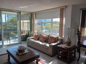 1300 St Charles Pl 311, Pembroke Pines FL 33026