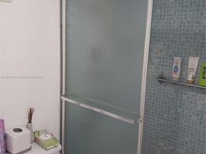 1300 St Charles Pl 311, Pembroke Pines FL 33026