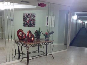 1300 St Charles Pl 311, Pembroke Pines FL 33026