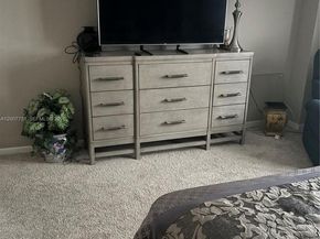 1865 S Ocean Dr 4L, Hallandale Beach FL 33009