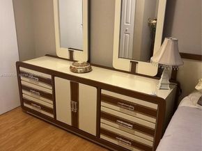 1865 S Ocean Dr 4L, Hallandale Beach FL 33009