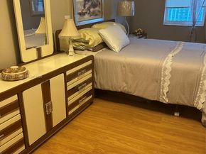 1865 S Ocean Dr 4L, Hallandale Beach FL 33009