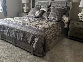 1865 S Ocean Dr 4L, Hallandale Beach FL 33009