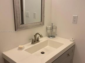 1865 S Ocean Dr 4L, Hallandale Beach FL 33009
