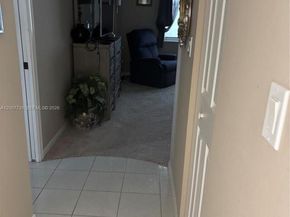 1865 S Ocean Dr 4L, Hallandale Beach FL 33009