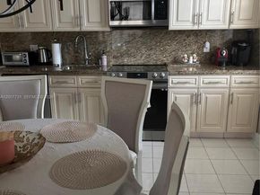 1865 S Ocean Dr 4L, Hallandale Beach FL 33009