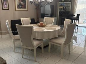 1865 S Ocean Dr 4L, Hallandale Beach FL 33009