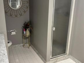 1865 S Ocean Dr 4L, Hallandale Beach FL 33009