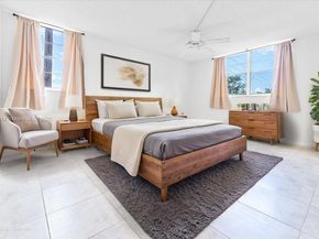 3100 N Pine Island Rd 305, Sunrise FL 33351