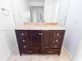 3100 N Pine Island Rd 305, Sunrise FL 33351