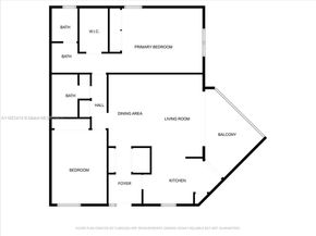 3100 N Pine Island Rd 305, Sunrise FL 33351