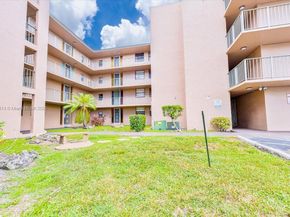 3100 N Pine Island Rd 305, Sunrise FL 33351