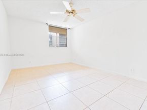3100 N Pine Island Rd 305, Sunrise FL 33351