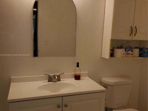 2601 NW 48th Ter 146, Lauderdale Lakes FL 33313