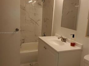 2601 NW 48th Ter 146, Lauderdale Lakes FL 33313