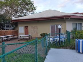2601 NW 48th Ter 146, Lauderdale Lakes FL 33313