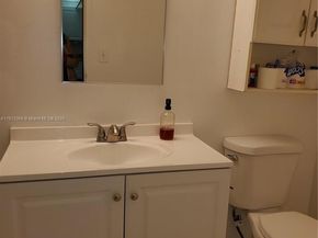 2601 NW 48th Ter 146, Lauderdale Lakes FL 33313