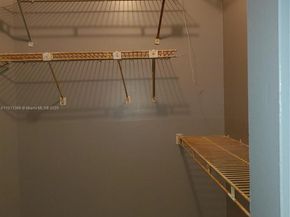 2601 NW 48th Ter 146, Lauderdale Lakes FL 33313