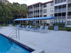 2601 NW 48th Ter 146, Lauderdale Lakes FL 33313