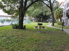 2601 NW 48th Ter 146, Lauderdale Lakes FL 33313