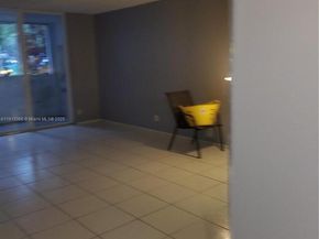 2601 NW 48th Ter 146, Lauderdale Lakes FL 33313