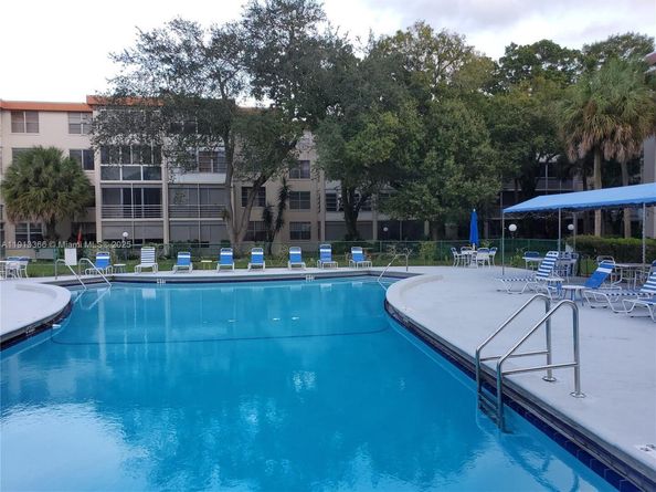 2601 NW 48th Ter 146, Lauderdale Lakes FL 33313