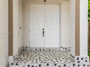 1958 NW 100th Ave, Pembroke Pines FL 33024
